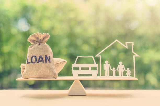 Best Home Loans (Mortgages)  in Dover Plains, NY