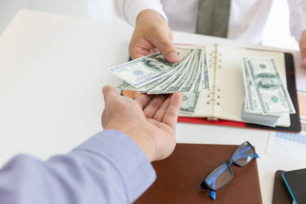 Best Home Equity Lines of Credit (HELOC)  in Dover Plains, NY
