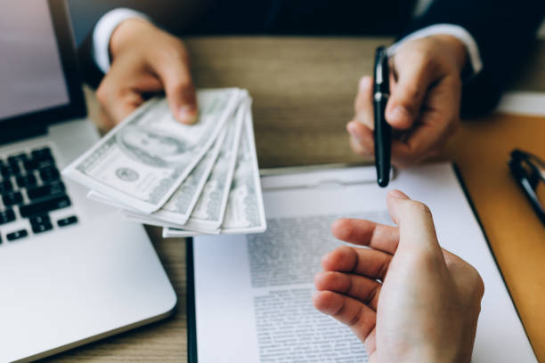 Best Home Loans (Mortgages)  in Dover Plains, NY