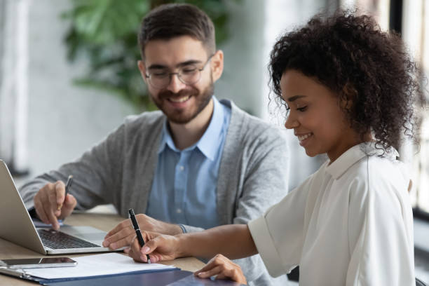 Best Debt Consolidation Loans  in Dover Plains, NY