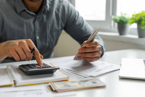 Best Unsecured Loans  in Dover Plains, NY