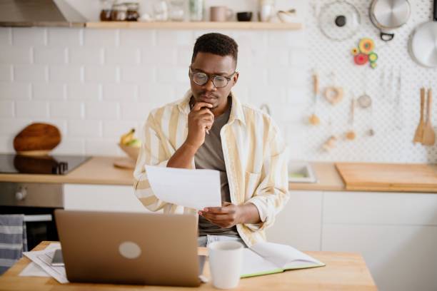 Best Student Loans  in Dover Plains, NY