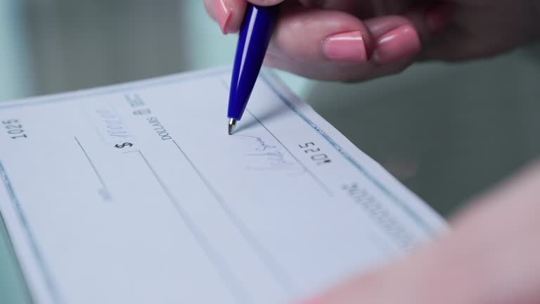 Best Construction Loans  in Dover Plains, NY
