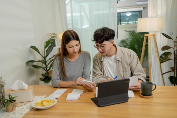 Best Secured Loans  in Dover Plains, NY