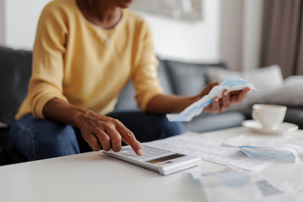 Best Home Loans (Mortgages)  in Dover Plains, NY