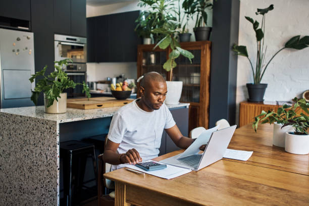 Best Installment Loans  in Dover Plains, NY