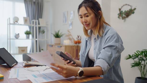  Dover Plains, NY Loan Agency Pros