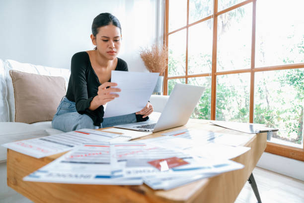 Loan Comparison Services in Dover Plains, NY